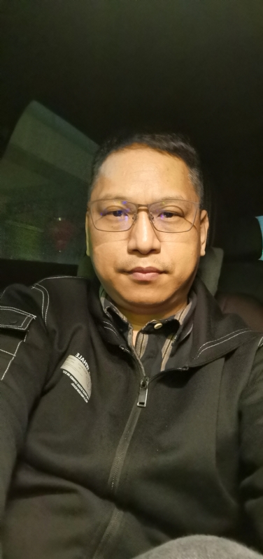 matt的第一张照片--宁德相亲服务中心