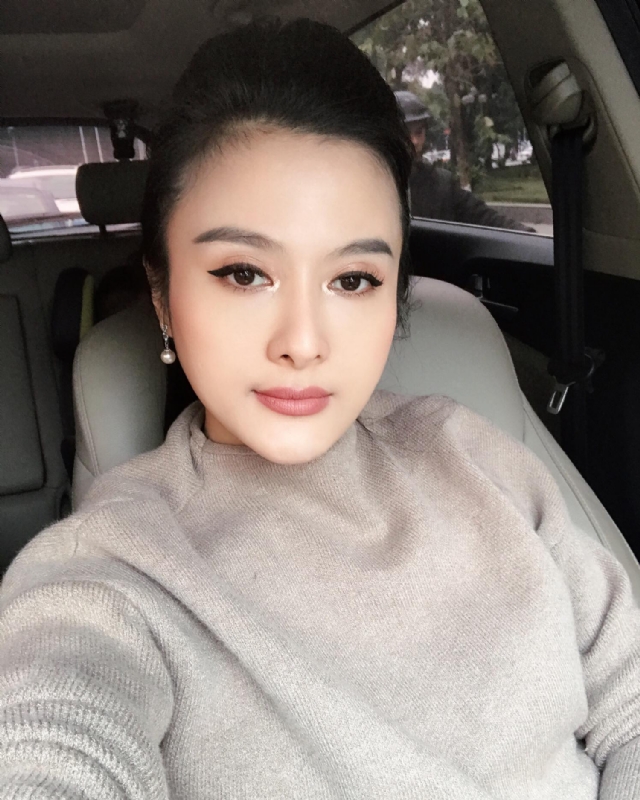alicekim的第一张照片--宁德相亲服务中心