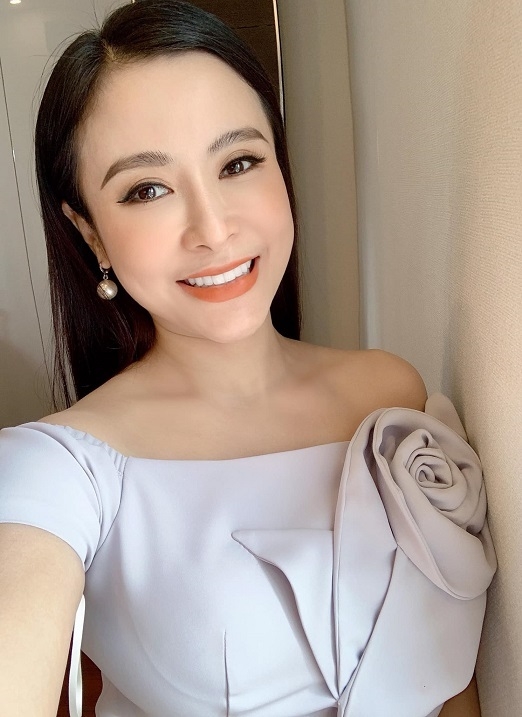 alicekim的第二张照片--宁德相亲服务中心