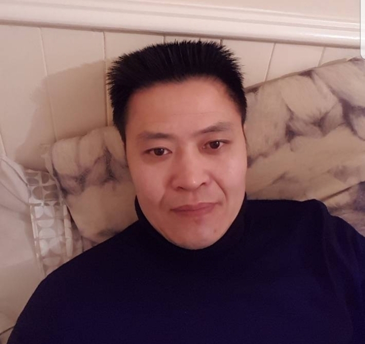 自由世界的第三张照片--宁德相亲服务中心
