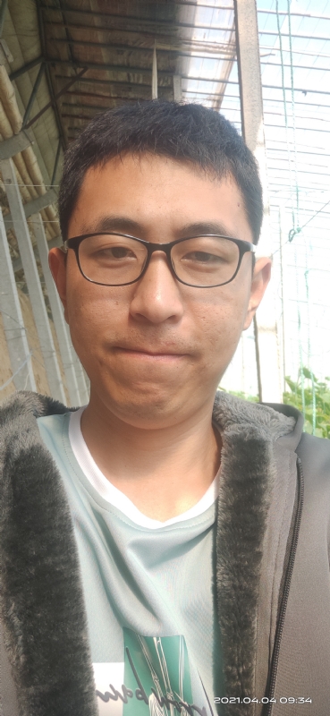 墨的第一张照片--宁德相亲服务中心