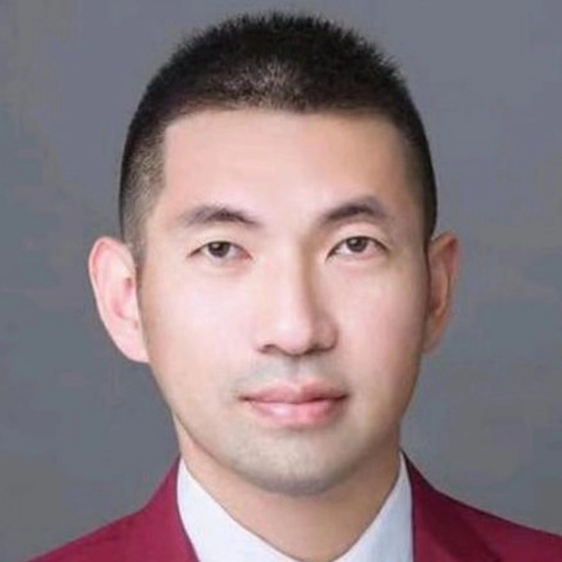 行者李的第一张照片--宁德相亲服务中心