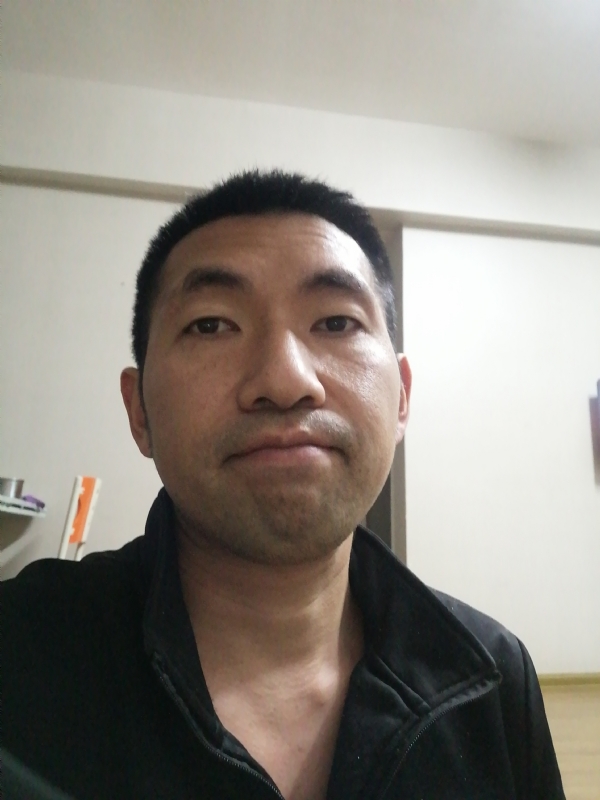 行者李的第二张照片--宁德相亲服务中心