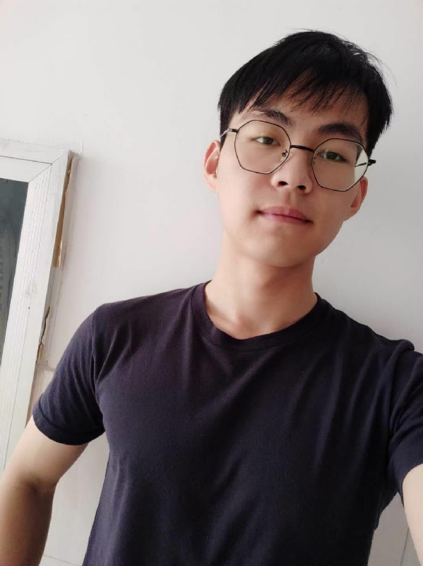 YJN的第一张照片--宁德相亲服务中心