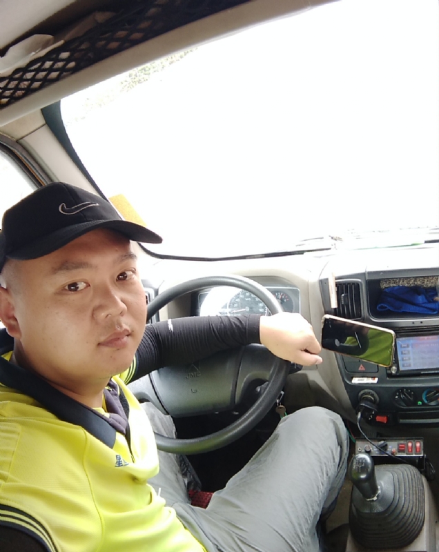 于于于的第一张照片--宁德相亲服务中心