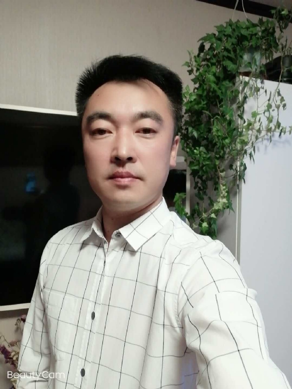 不一样的烟火的第二张照片--宁德相亲服务中心