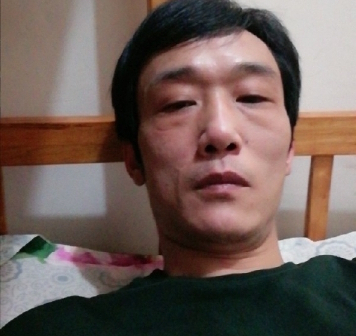 起点的第一张照片--宁德相亲服务中心