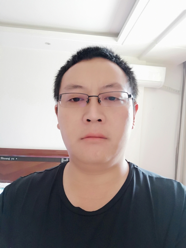 酸菜鱼的第一张照片--宁德相亲服务中心