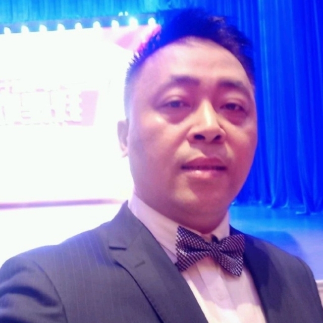 chengang8737的第一张照片--宁德相亲服务中心