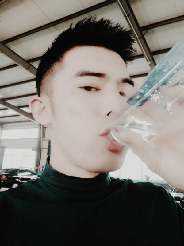 期待那一年旅行的第一张照片--宁德相亲服务中心