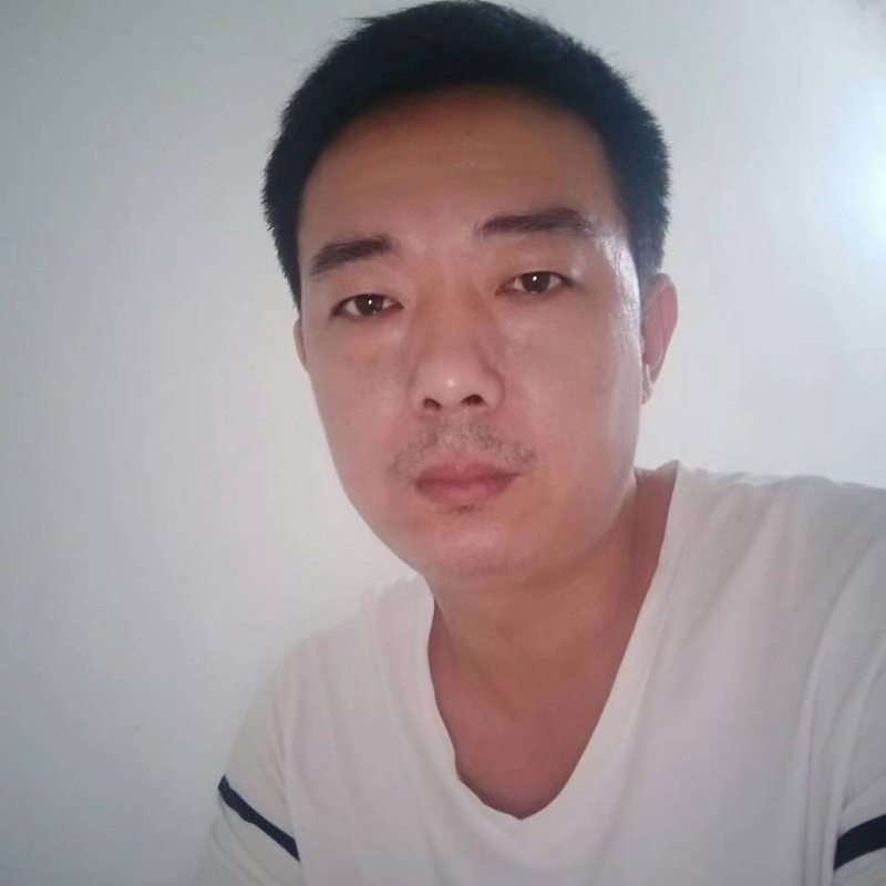 王陆群的第一张照片--宁德相亲服务中心