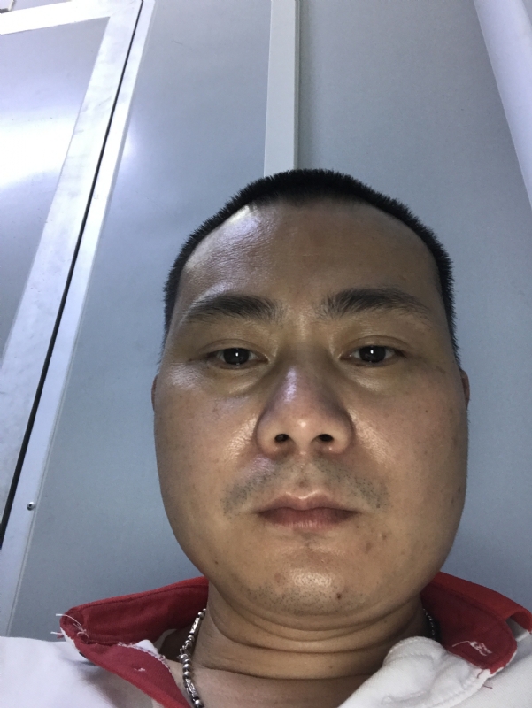 王老吉的第一张照片--宁德相亲服务中心