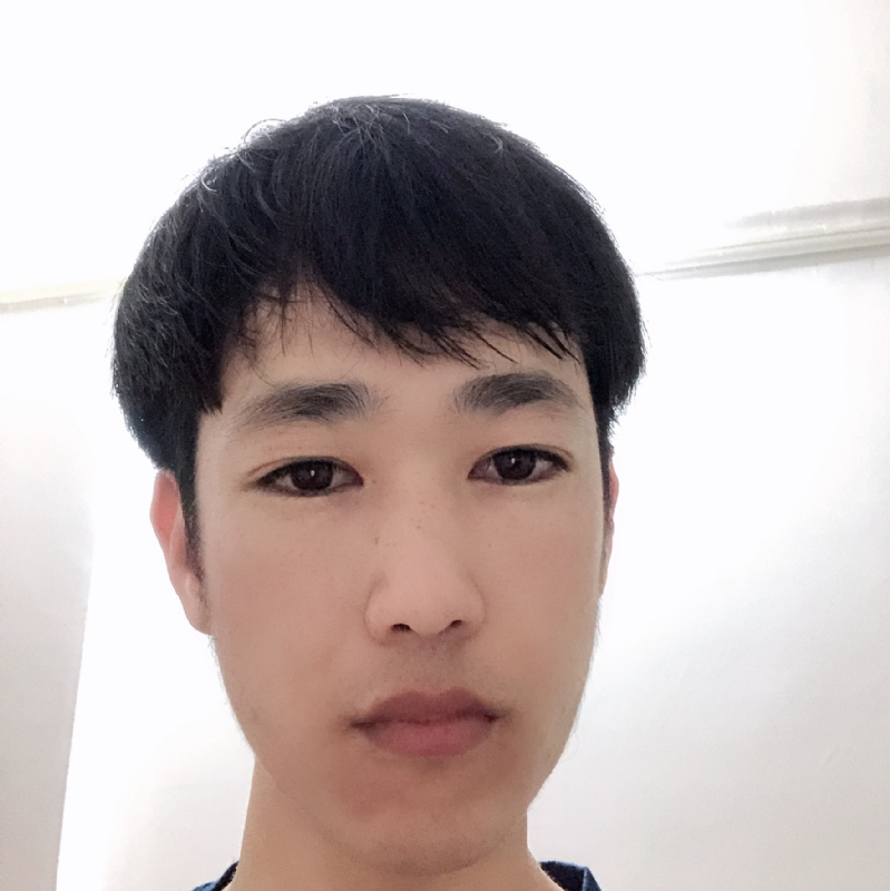 随缘的第一张照片--宁德相亲服务中心