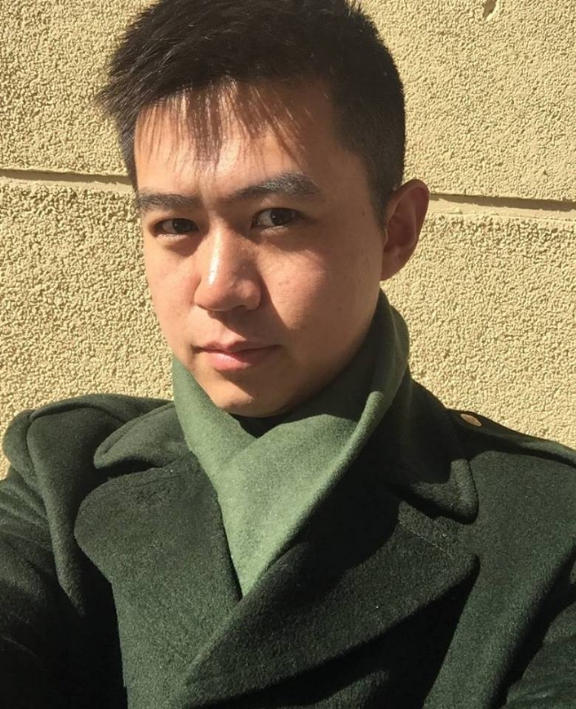 时过境迁的第三张照片--宁德相亲服务中心