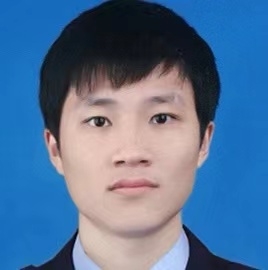 人间失格的第二张照片--宁德相亲服务中心