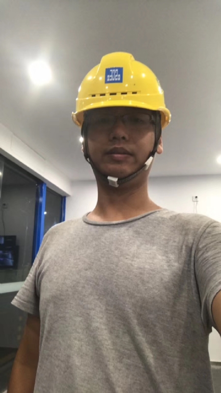 佳扬的第一张照片--宁德相亲服务中心
