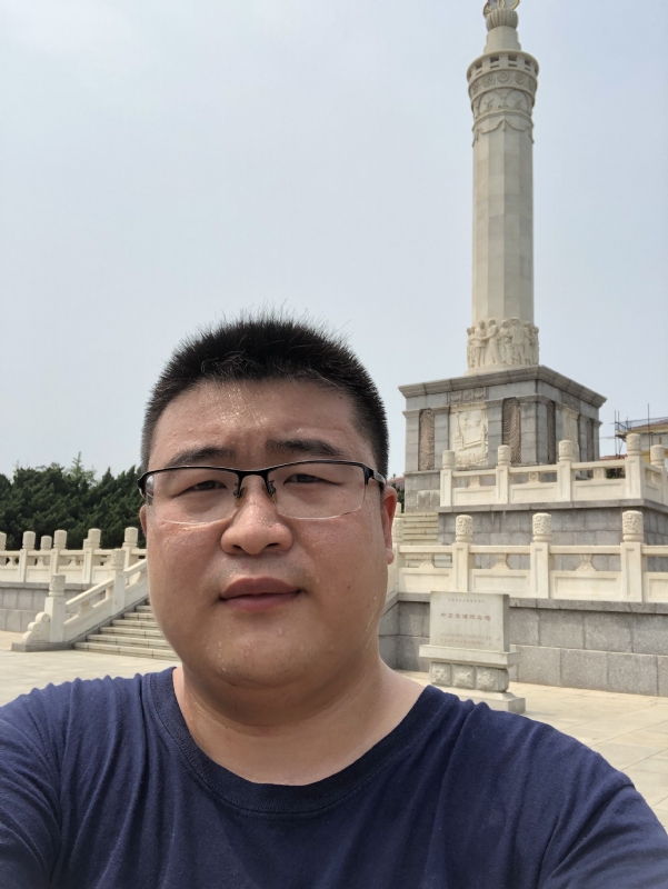 单身求带走的第一张照片--宁德相亲服务中心