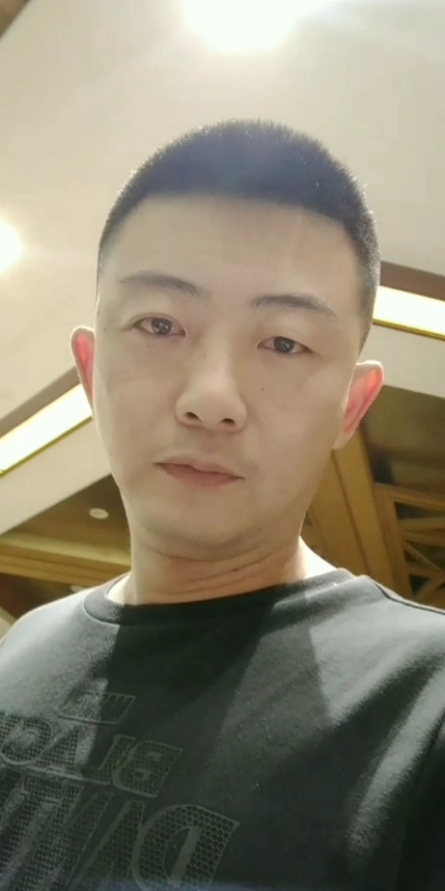 平平淡淡的第一张照片--宁德相亲服务中心