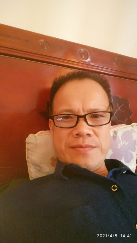 鹏鹏的第一张照片--宁德相亲服务中心