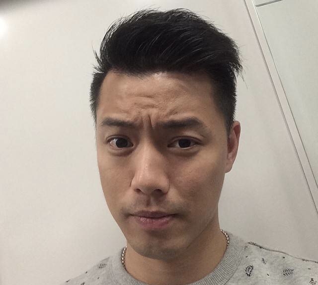 振兴的第一张照片--宁德相亲服务中心