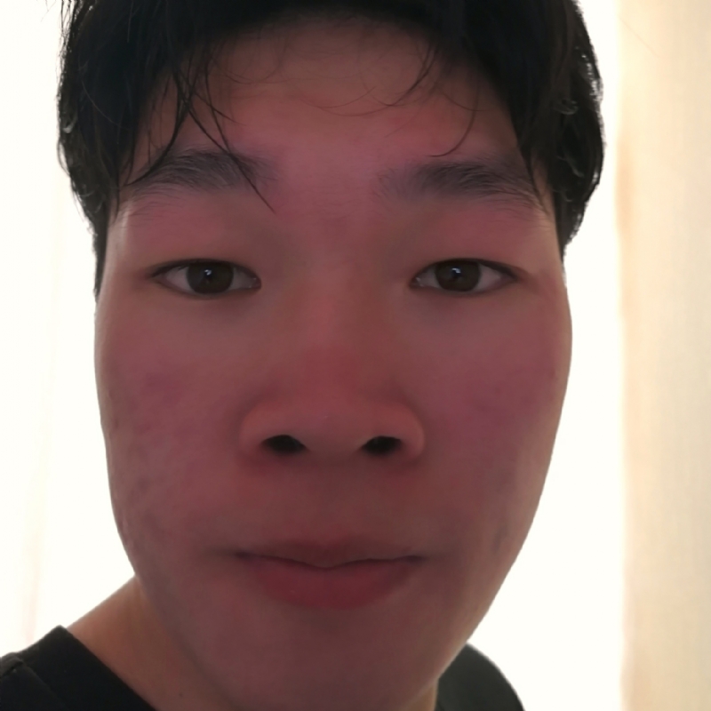 人生如戏的第一张照片--宁德相亲服务中心