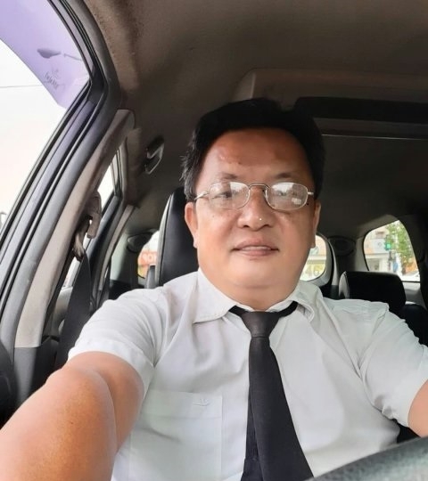 iove的第一张照片--宁德相亲服务中心