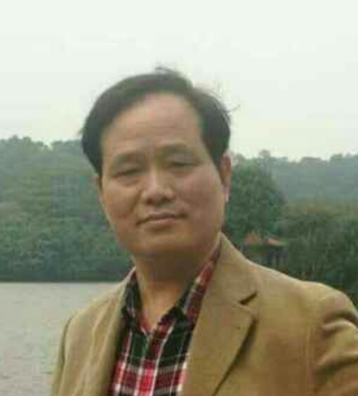 konfuzi的第二张照片--宁德相亲服务中心