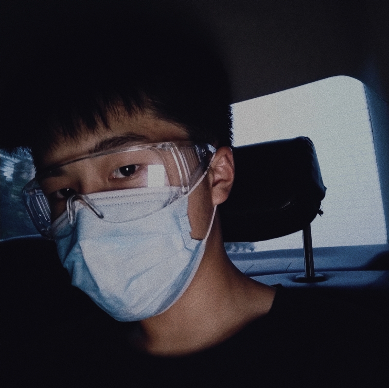 约的第一张照片--宁德相亲服务中心
