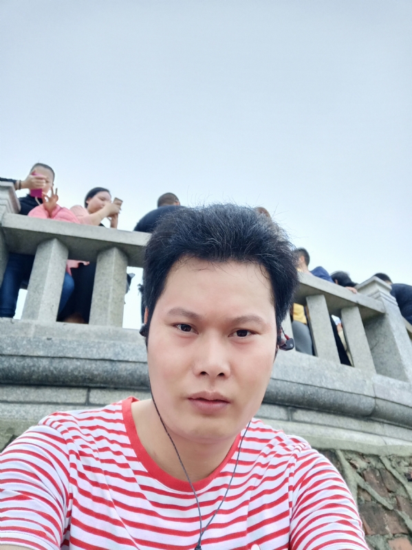 hαⅰ的第一张照片--宁德相亲服务中心
