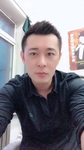 在路上cb的第一张照片--宁德相亲服务中心