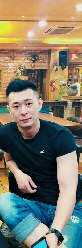 在路上cb的第三张照片--宁德相亲服务中心