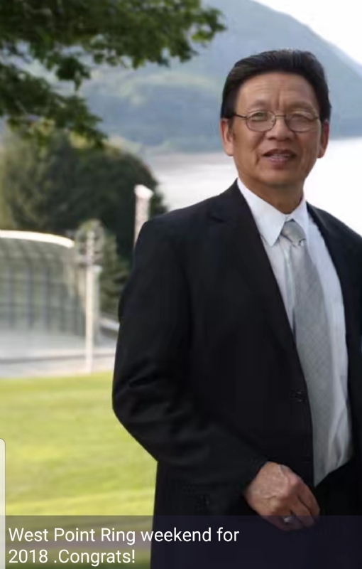 Dav的第一张照片--宁德相亲服务中心