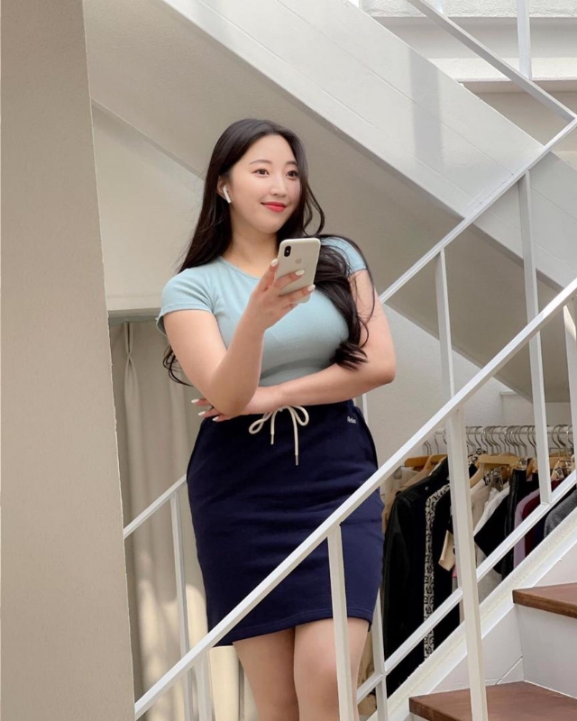 chou的第一张照片--宁德相亲服务中心