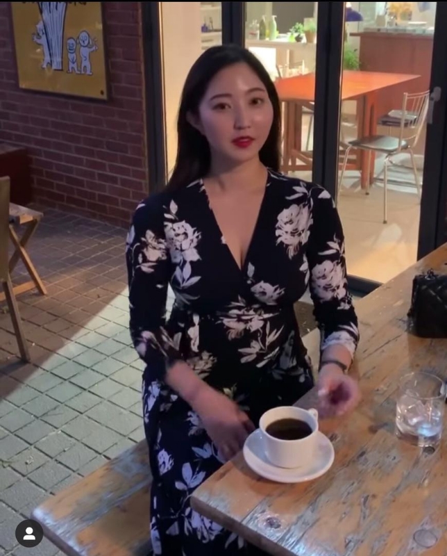 chou的第二张照片--宁德相亲服务中心