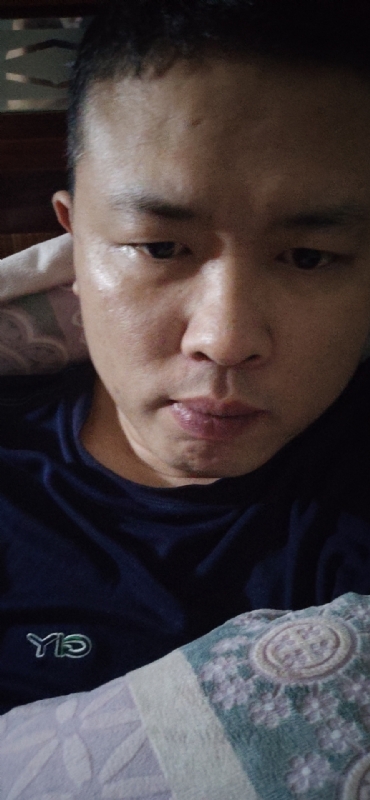 小军的第一张照片--宁德相亲服务中心