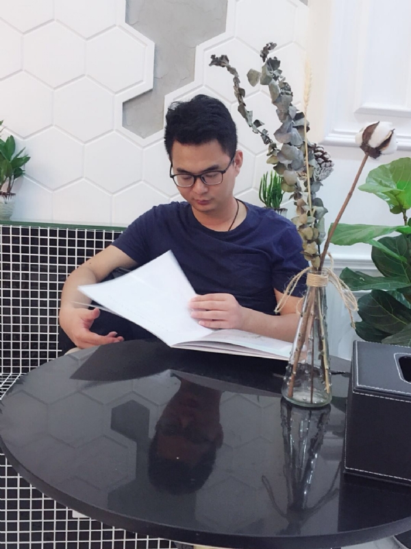 冠木的第二张照片--宁德相亲服务中心