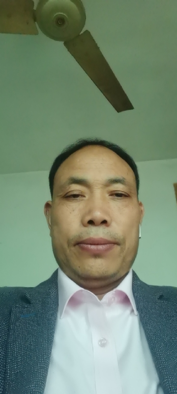 重新开始的第一张照片--宁德相亲服务中心
