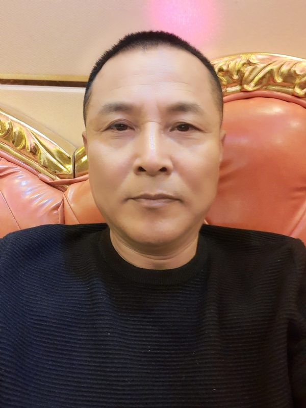 平常的第一张照片--宁德相亲服务中心