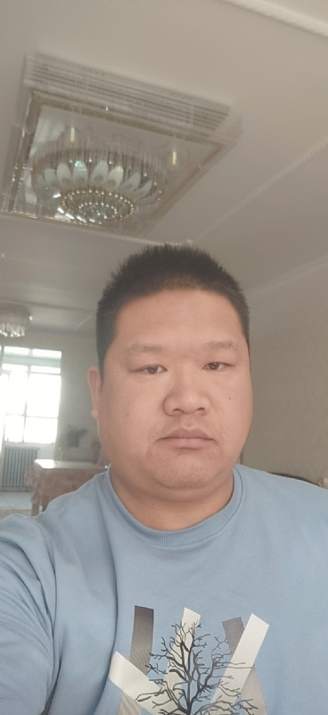 别无选择的第三张照片--宁德相亲服务中心
