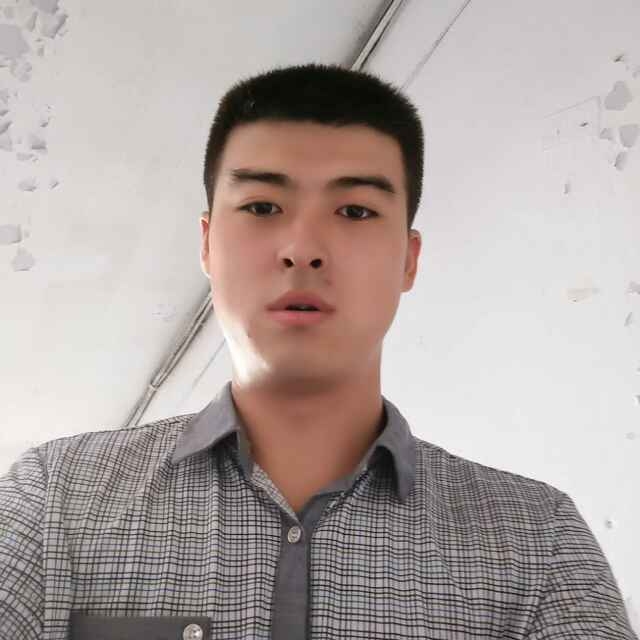 小白龙的第一张照片--宁德相亲服务中心