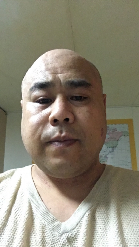 piao?bo的第一张照片--宁德相亲服务中心