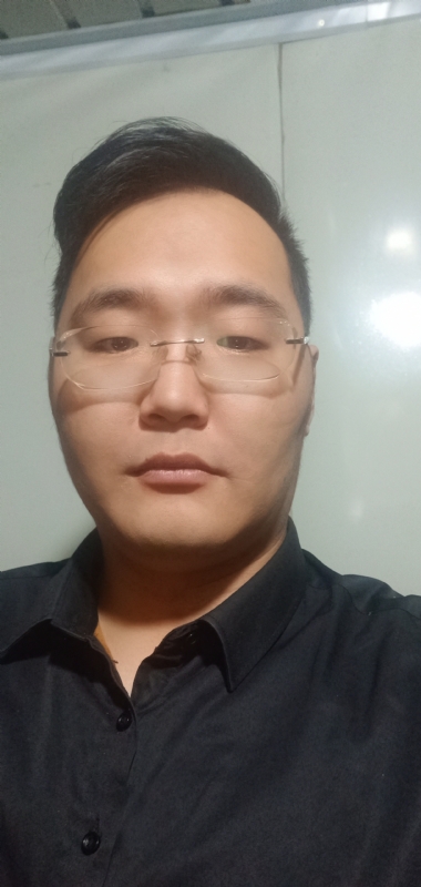 風鹤的第二张照片--宁德相亲服务中心