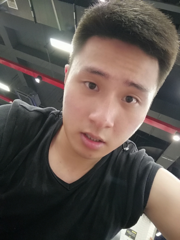 江南的雨的第一张照片--宁德相亲服务中心