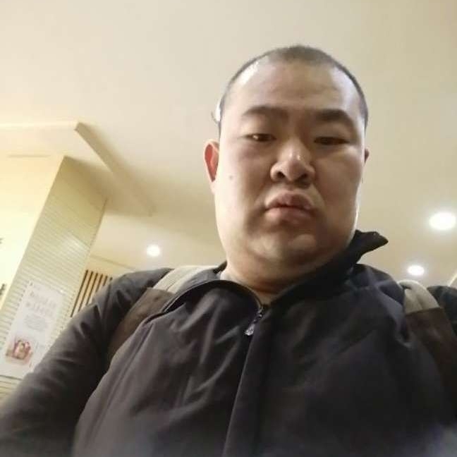 爱是很久忍耐的第一张照片--宁德相亲服务中心