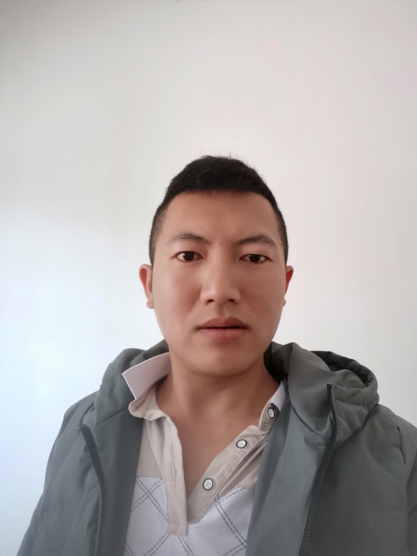 简单的第一张照片--宁德相亲服务中心