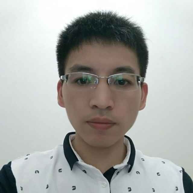 外星人的第一张照片--宁德相亲服务中心