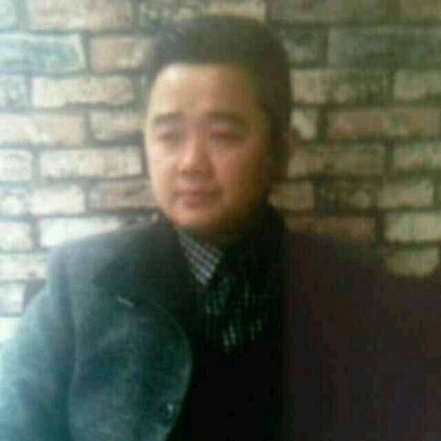 嗯嗯嗯的第一张照片--宁德相亲服务中心