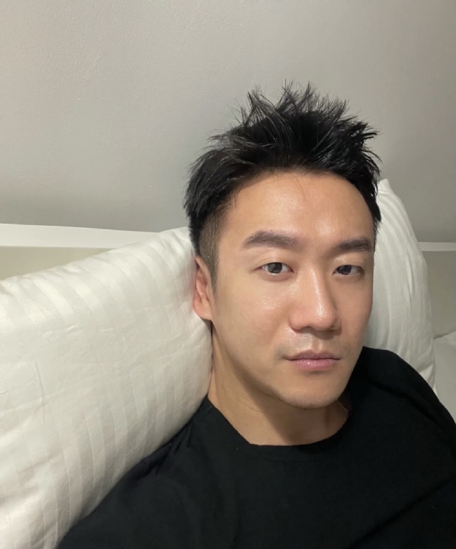 海洋的第一张照片--宁德相亲服务中心