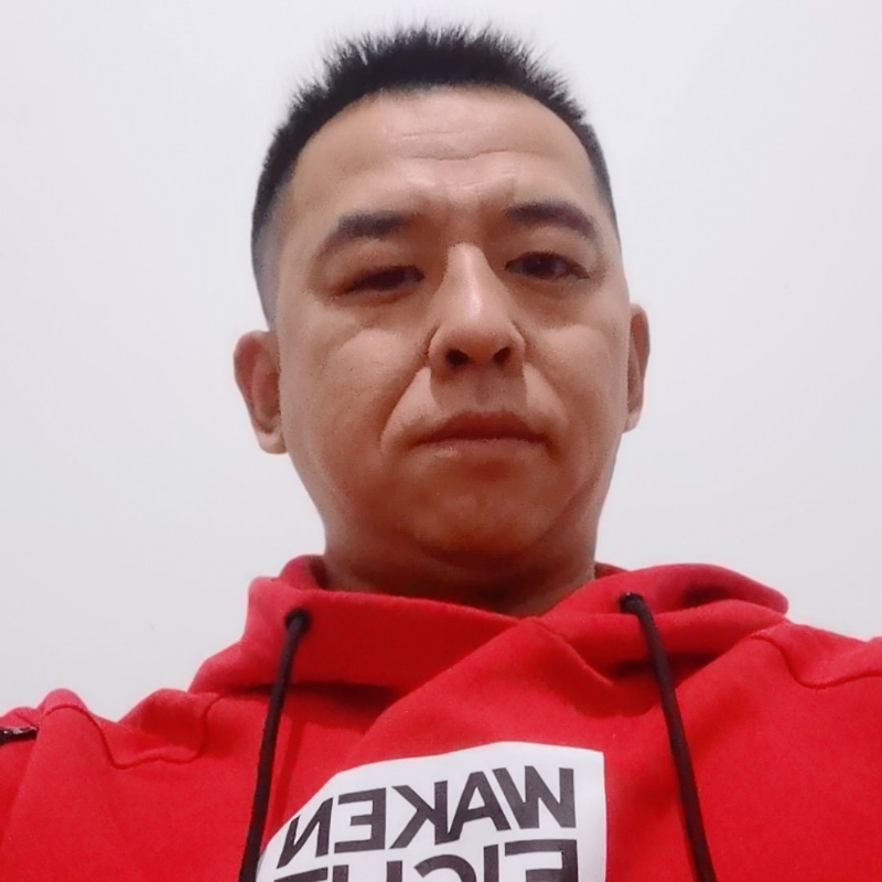 四海为家的第一张照片--宁德相亲服务中心