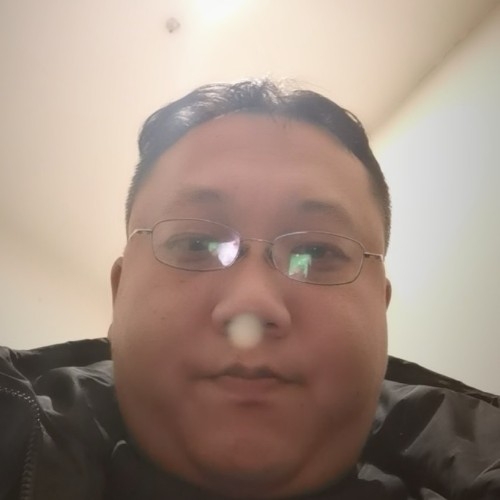 大洋的第一张照片--宁德相亲服务中心
